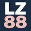 LZ88