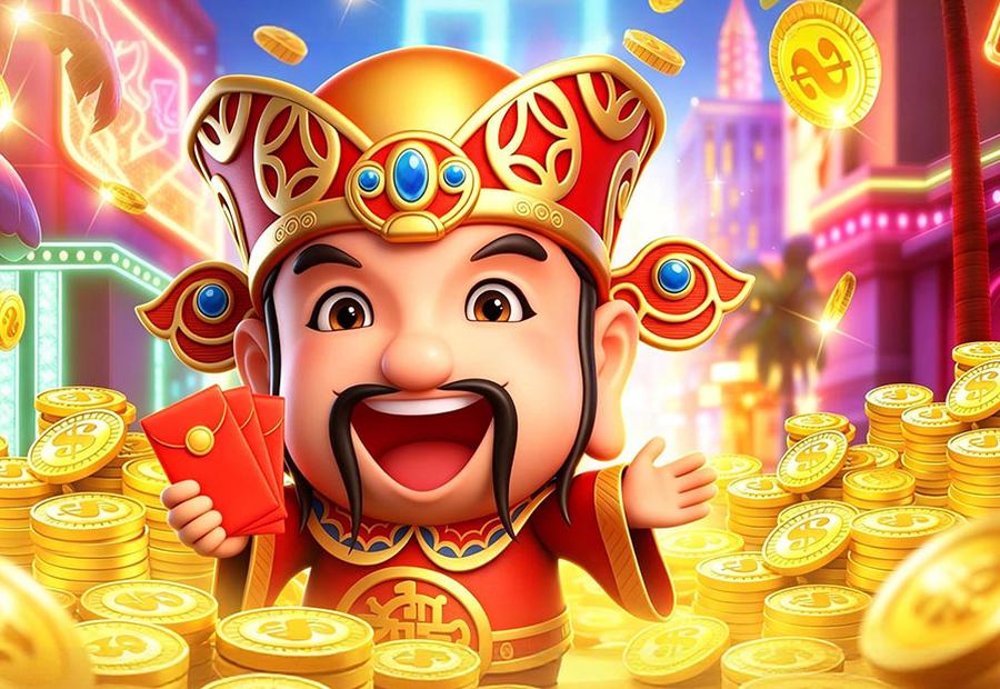 Hướng chuyên đề Ứng dụng