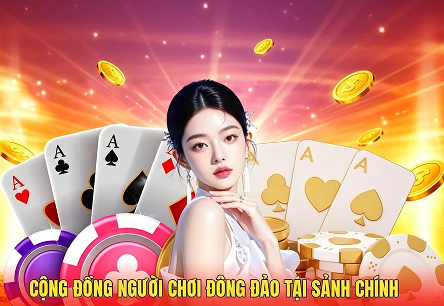 Hướng chuyên đề Xổ Số