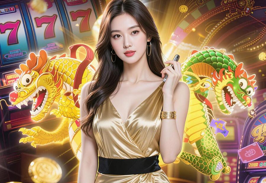 Hướng chuyên đề Đồng xu