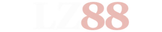 LZ88