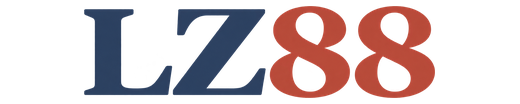 LZ88