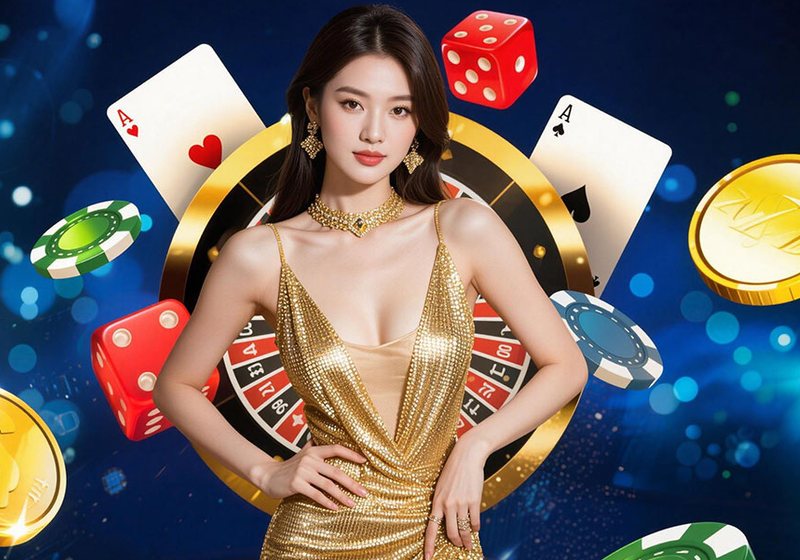 Đối chiếu số được chọn trong lịch sử dành cho người đọc Xổ Số – LZ88