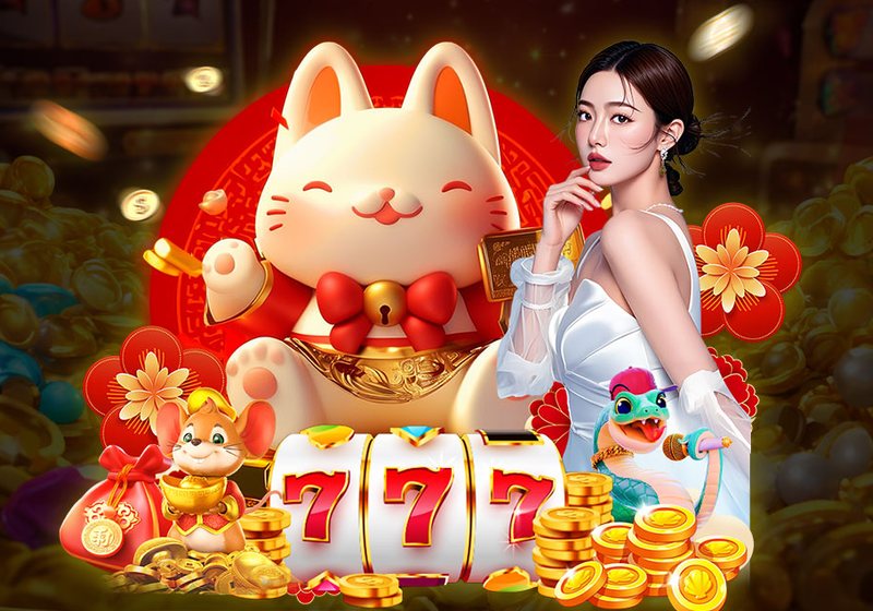 Giữ an toàn khi đăng nhập di động qua tình huống thực tế – LZ88
