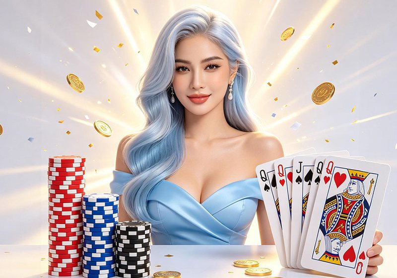 Đăng xuất khi đổi điện thoại với LZ88