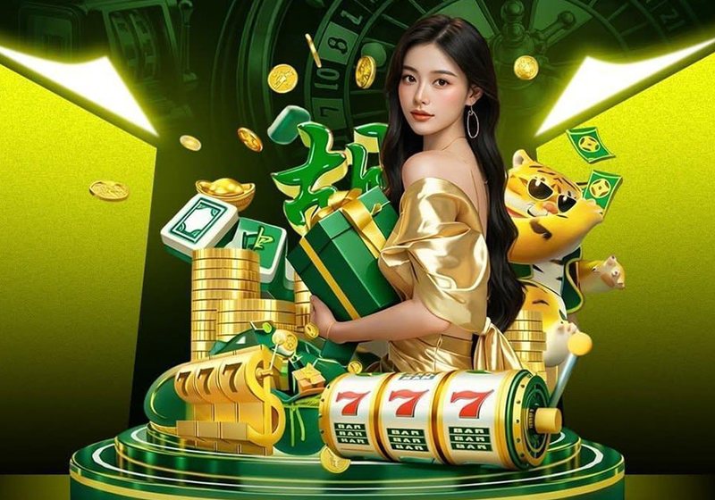 Xử lý thông báo cập nhật ứng dụng theo từng bước tìm hiểu – LZ88