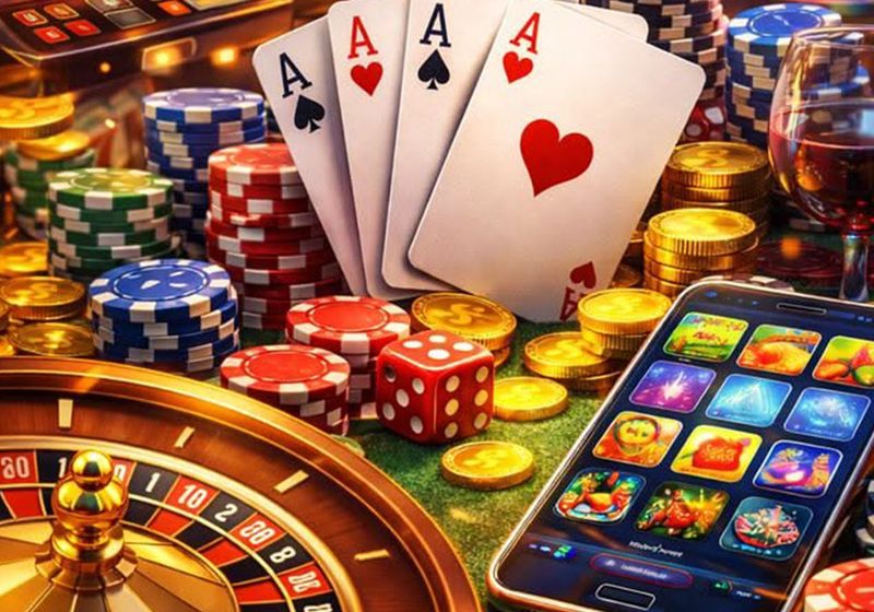 Đọc yêu cầu tương thích trên iOS và điều kiện áp dụng – LZ88