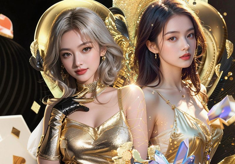 Khi điện thoại không nhận thông báo trong trải nghiệm LZ88