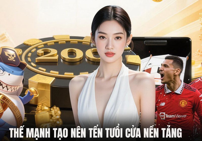 Quản lý quyền truy cập của ứng dụng để hiểu thông tin hiển thị – LZ88