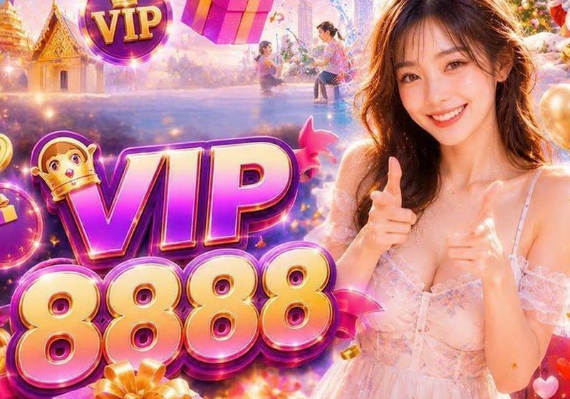 Đọc bảng mục tiêu và mức tiêu hao trên LZ88