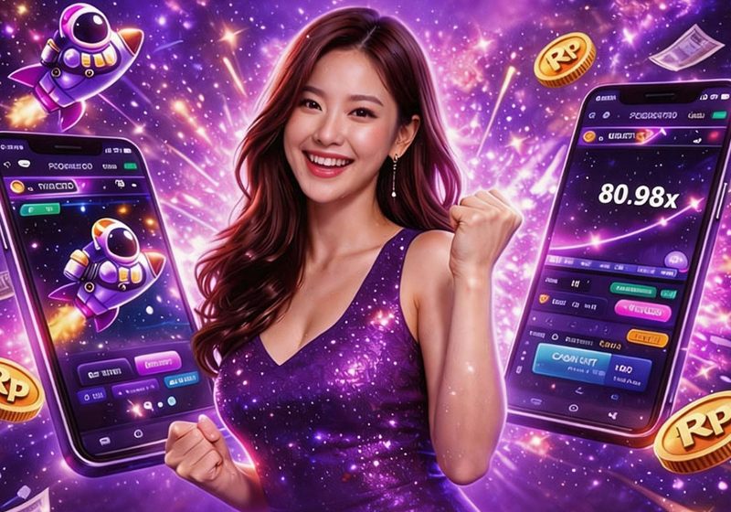 Tìm hiểu sự kiện boss trên màn hình qua tình huống thực tế – LZ88