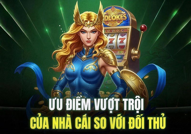 Đối chiếu kết quả sau khi mất mạng với LZ88