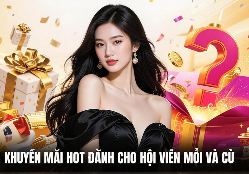 Dùng chế độ tự động có giới hạn theo từng bước tìm hiểu – LZ88