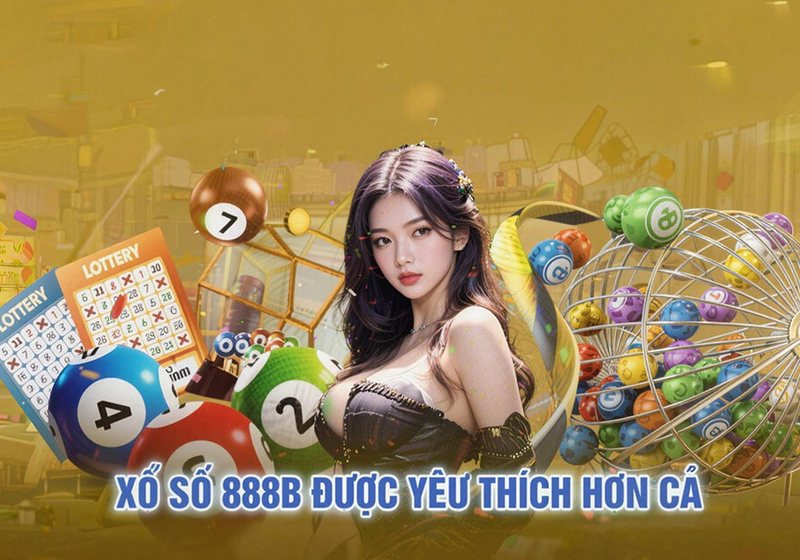 Phân biệt đạn thường và kỹ năng khi khám phá Bắn Cá – LZ88