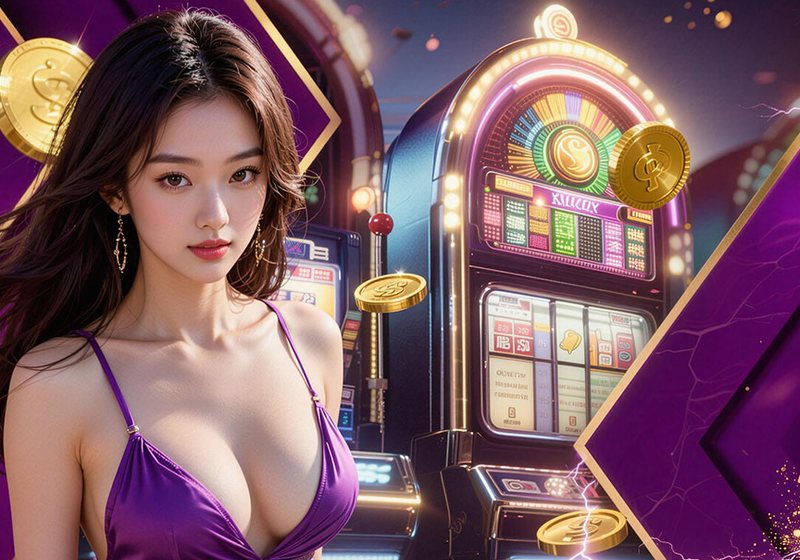 Chuyển xu giữa các mục tài khoản trên LZ88