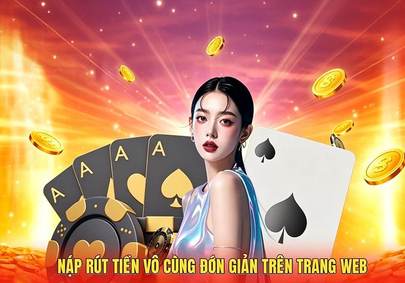 Đọc tỷ lệ quy đổi đang hiển thị qua tình huống thực tế – LZ88