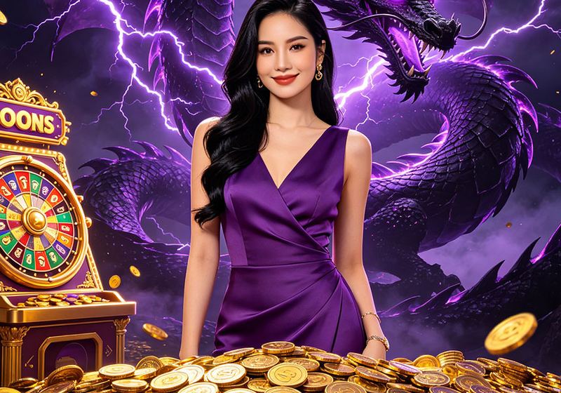 Khi nào đồng xu đủ điều kiện rút với LZ88