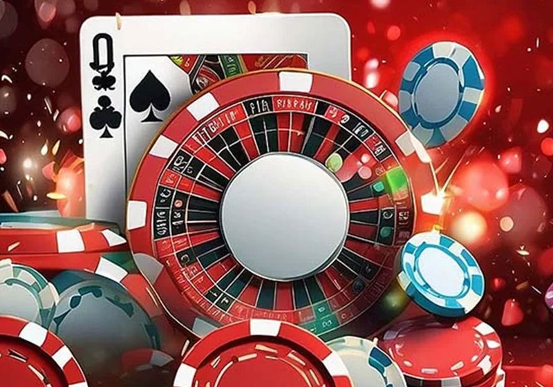 Kiểm tra thời hạn của xu thưởng theo từng bước tìm hiểu – LZ88