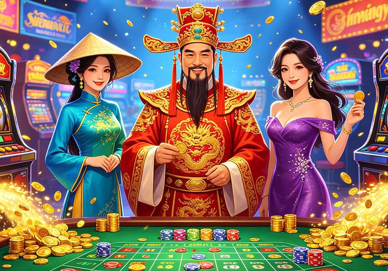 Theo dõi đồng xu trên điện thoại và điều kiện áp dụng – LZ88