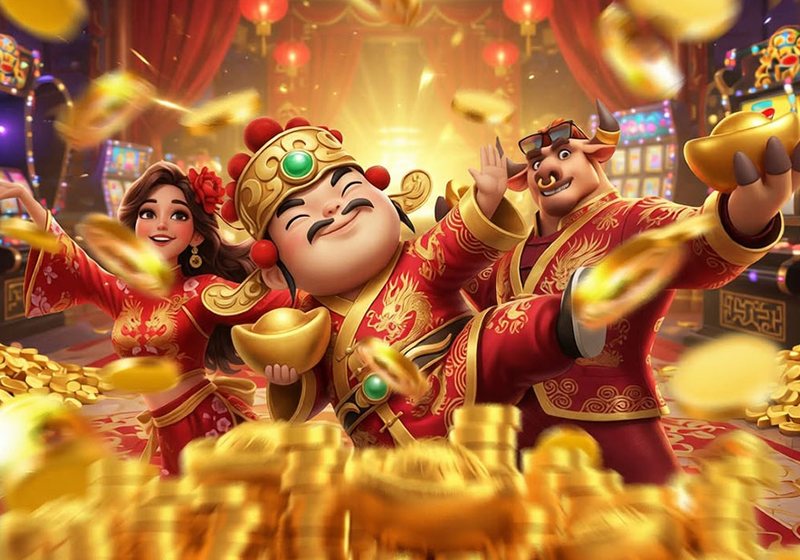 Theo dõi lịch sử nhận và sử dụng xu cần kiểm tra những gì? – LZ88