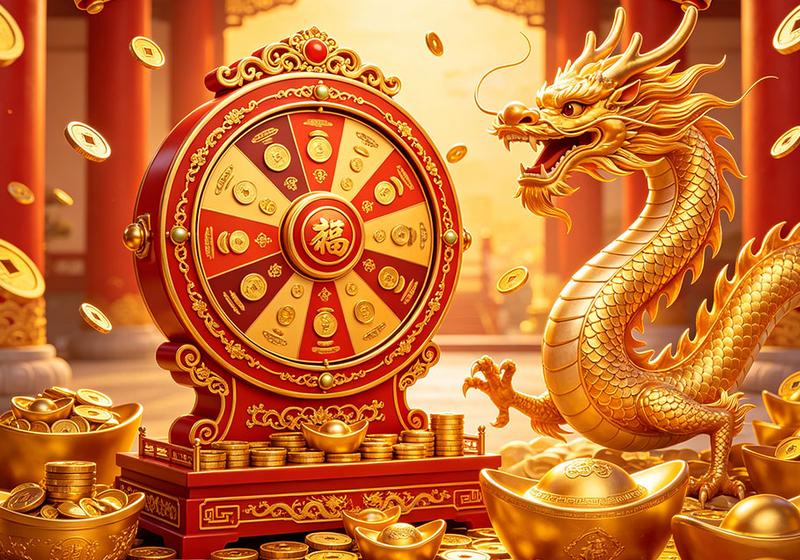 Phân biệt đồng xu trong ví và điểm sự kiện ở chuyên mục Đồng xu – LZ88