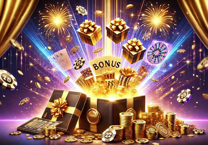 Thời gian xác nhận lựa chọn trong live casino qua tình huống thực tế – LZ88