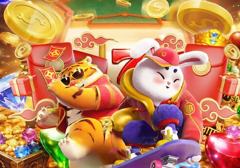 Những hành động cơ bản trên bàn Blackjack dành cho người đọc LZ88 Casino