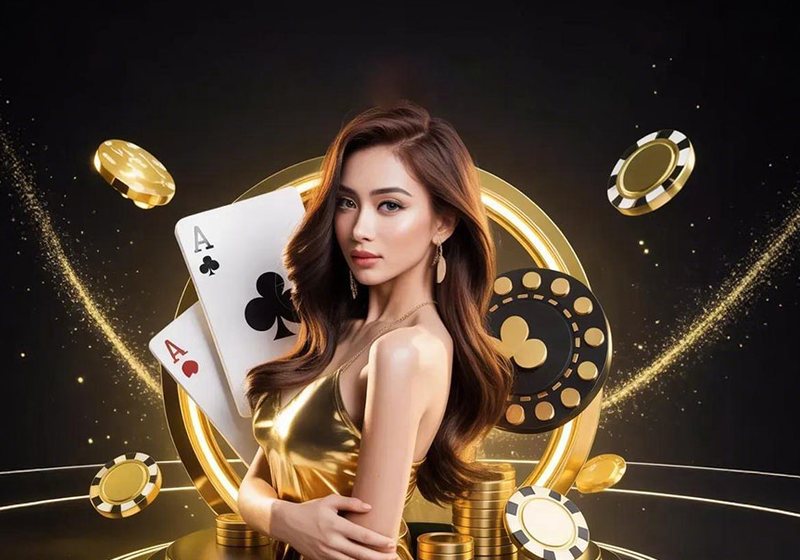 Blackjack khi bàn có luật chia bài khác nhau và những nhầm lẫn thường gặp – LZ88