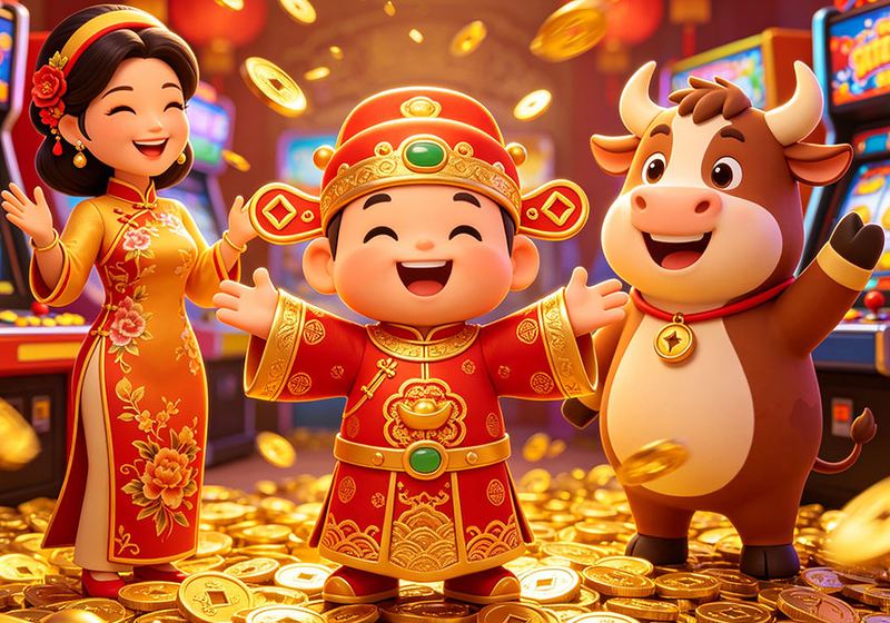 Chuẩn bị kết nối khi mở bàn trực tiếp với LZ88