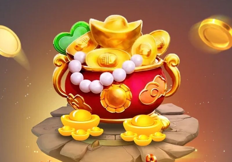 Baccarat và các cửa trên bảng trả khi khám phá LZ88 Casino
