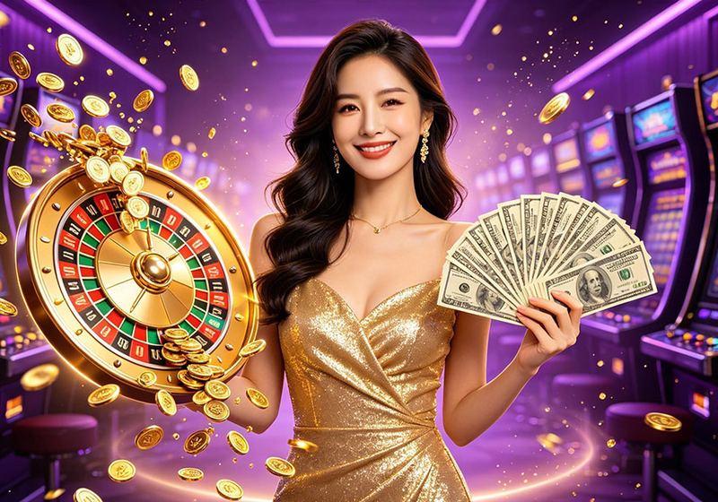 Ghi lại thông tin khi kết quả chưa khớp trên LZ88