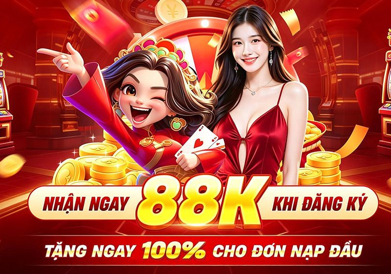 Phân biệt trận đấu và bản đồ dành cho người đọc Esports – LZ88