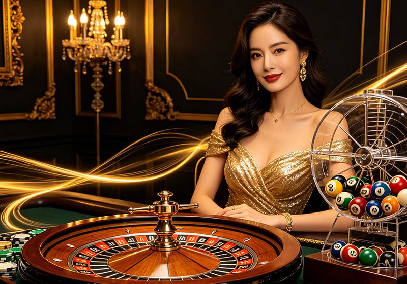 Theo dõi đội hình xuất phát theo từng bước tìm hiểu – LZ88