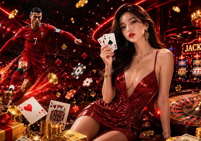 Đọc thông tin phiên bản trò chơi để hiểu thông tin hiển thị – LZ88
