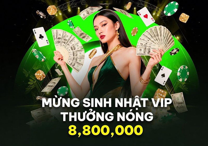 Đối chiếu giờ bắt đầu sự kiện dành cho người đọc Thể Thao – LZ88