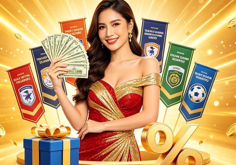 Kiểm tra thông tin trước trận bóng đá khi khám phá Thể Thao – LZ88