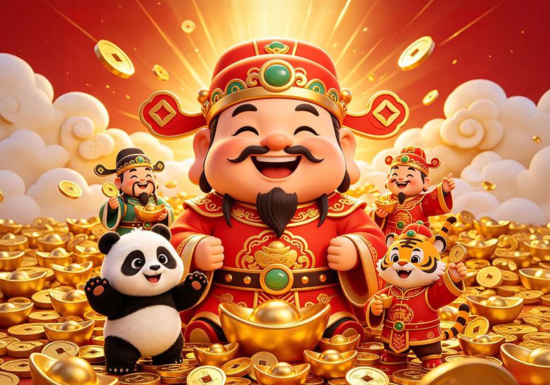 Theo dõi trạng thái trận bị gián đoạn cần kiểm tra những gì? – LZ88