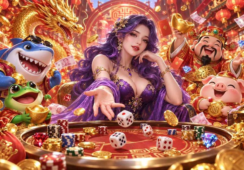 Nội dung và giới hạn dành cho người 18+ qua tình huống thực tế – LZ88