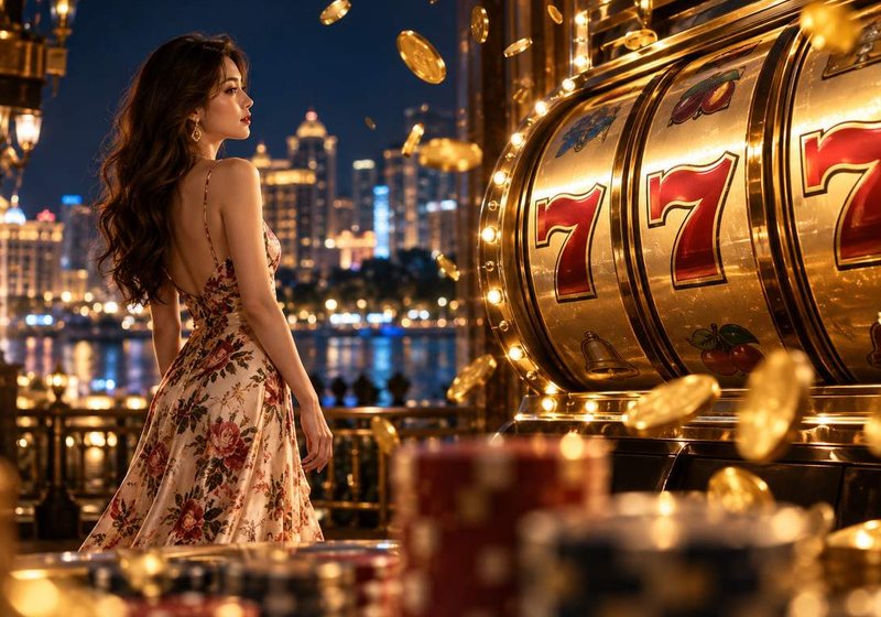 Bắt đầu tìm hiểu LZ88 theo nhu cầu theo từng bước tìm hiểu
