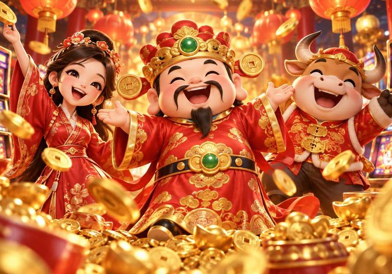 Phân biệt thông tin giới thiệu và thể lệ và điều kiện áp dụng – LZ88