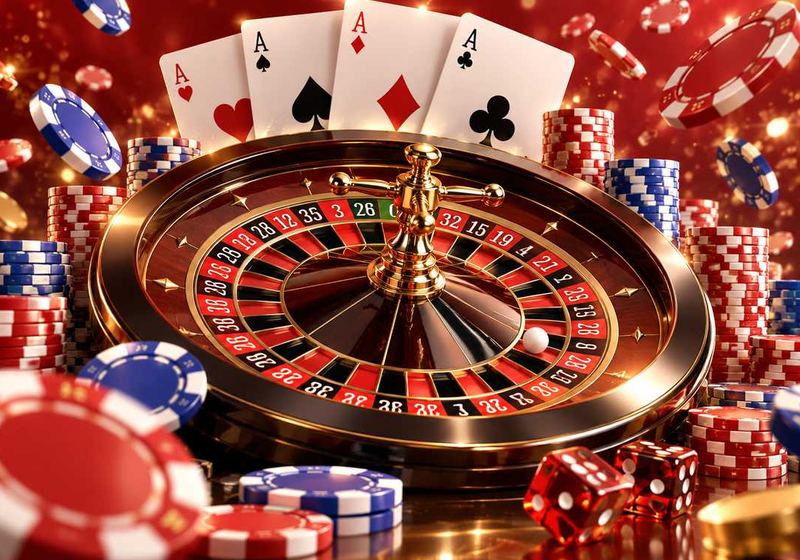 Sử dụng thiết bị chung có thận trọng cần kiểm tra những gì? – LZ88