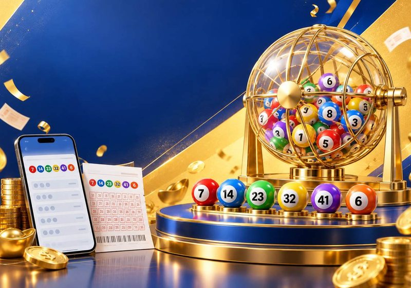 Đặt thời lượng giải trí hợp lý để hiểu thông tin hiển thị – LZ88